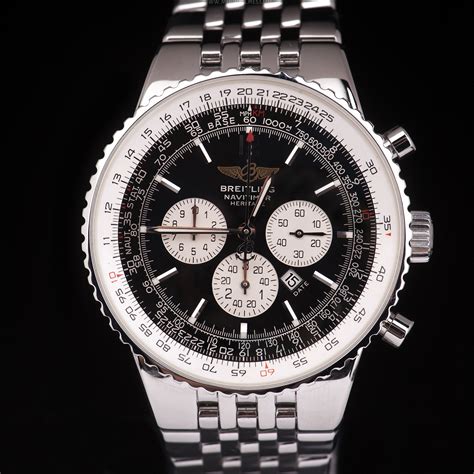 breitling navitimer neupreis|breitling navitimer best price.